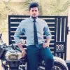 Shiva Prasad