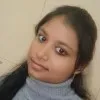 SV Lakshmi Prasanna