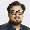 Amit Kumar
