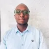MARTIN NJOGU MACHARIA