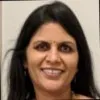 Madhavi Kotte