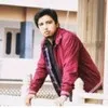 Archit Arora