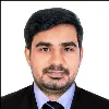 Mohammed Omer Shareef