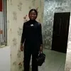 Chiamaka Precious Ndubuaku