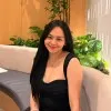 Moira Ouyang