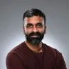 Vimal Patel