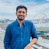 Subash Reddy Velemineti