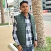 Balwinder sanghal