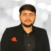 Anas Alam Rajput