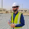 wahab shahid