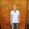 Aziz Nagy