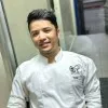 Sudip Raj