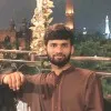 Inam ur Rahman