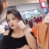Shipra Kumari