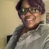 Pamela Grimes