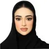 Sara Murad