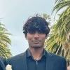 Mihir Raja
