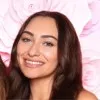 Sophia Reisman