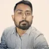 Shailesh Jha