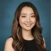 Yedda Liu
