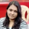Shalini Raddi
