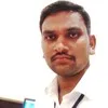 GOBALAKRISHNAN