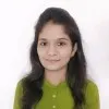 Shweta Bhamare