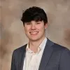 Micah Rochin