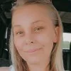 Amanda Risner