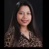 Abhilasha Kumari