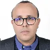 AMINE ESSALAK