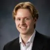 Jacob Hinman