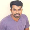 vinod soman