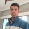 mulayam singh yadav
