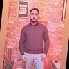 Harsh Tyagi