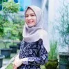 Lola Kurnia Pitaloka