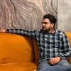 ADIL ALAM