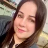 Taznim Khan