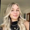 Lara Cox