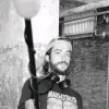Dylan Rodriguez