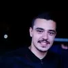 Majed Alhadeed