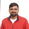 Sidhant Sagar Jha