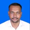 Binaya Bhusan Mohanty