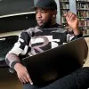 DANIEL NWOYE