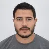 Farid Boukhemikhem
