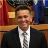 Adam Haemmerle