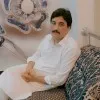 Yasir Asghar