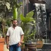 pankaj kumar