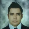 Jhon