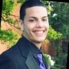 Mathew Pagan